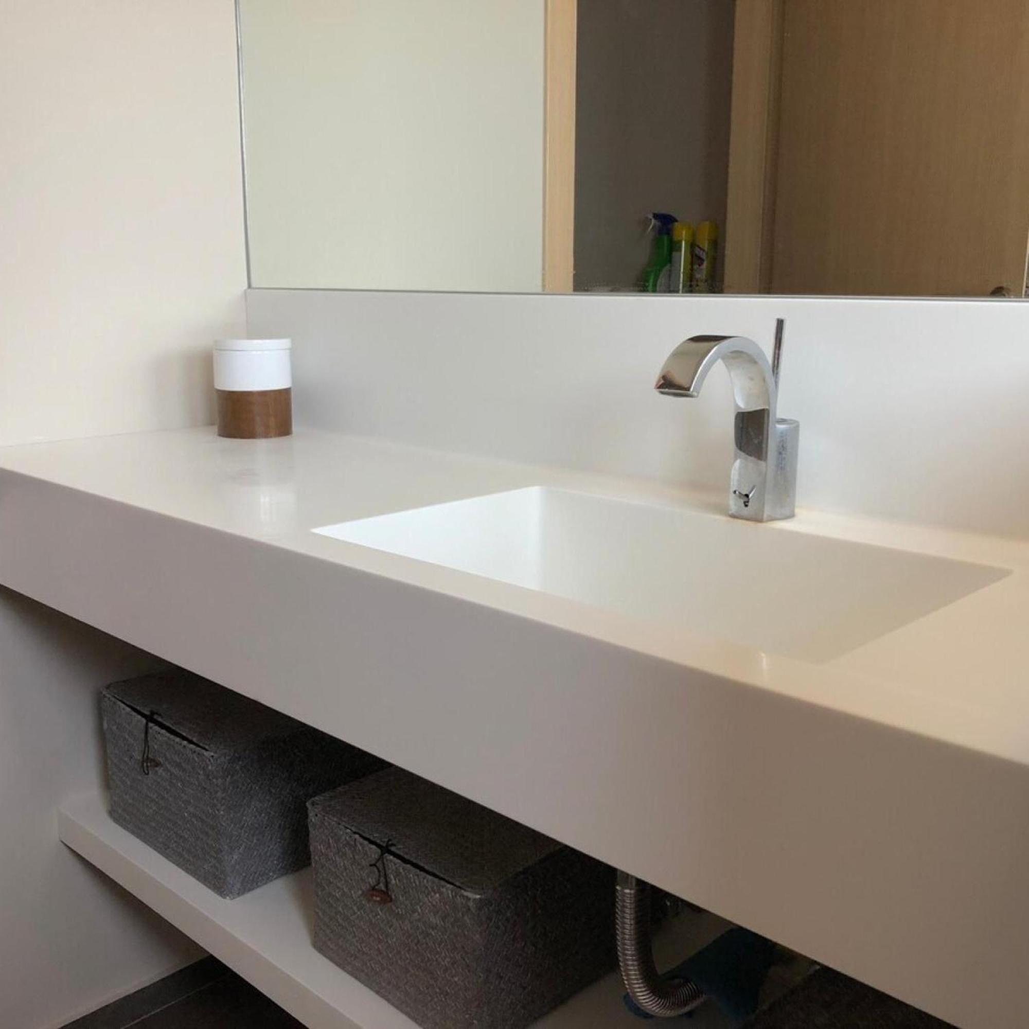 Azure House At Lagonissi 라고니씨 외부 사진