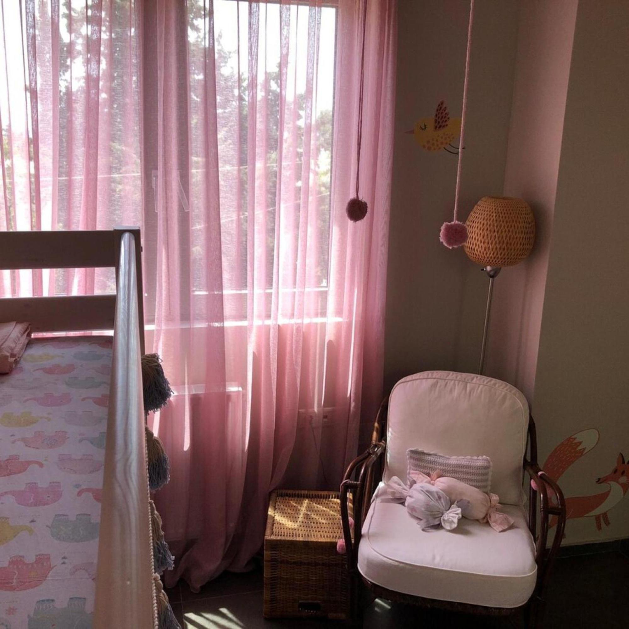 Azure House At Lagonissi 라고니씨 외부 사진